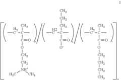 Figure US08822213-20140902-C00002