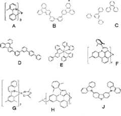 Figure G2007800508271D00141