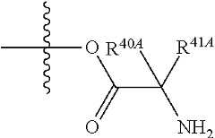 Figure US11021509-20210601-C00061