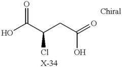 Figure US06288234-20010911-C00048