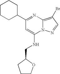 Figure US08580782-20131112-C01279