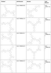 Figure imgf000064_0001