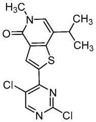 Figure imgf000185_0001