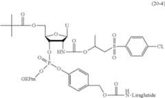 Figure US11786599-20231017-C00149