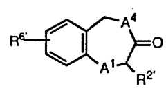 Figure 931199263_IMG24