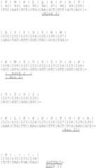 Figure US07208293-20070424-C00148