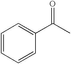 Figure US07101897-20060905-C00006