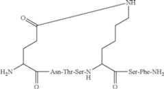 Figure US09422339-20160823-C00088