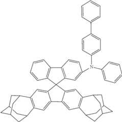 Figure US12178124-20241224-C00260