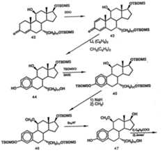 Figure imgf000144_0001