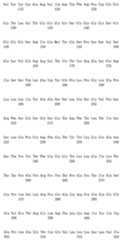 Figure 108124666-A0101-12-0172-412