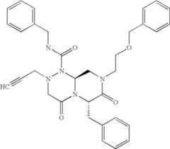 Figure US07232822-20070619-C01072