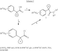 Figure US09102672-20150811-C00038
