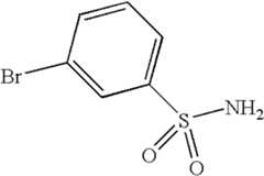 Figure US08415469-20130409-C00843