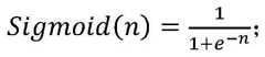 Figure BDA0003998902990000025