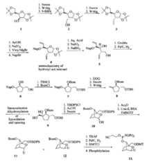 Figure imgf000059_0001