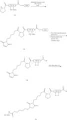 Figure US10835578-20201117-C00176