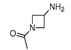 Figure 112019094446023-pat00473