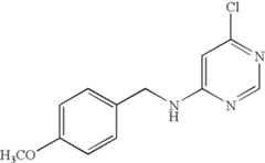 Figure US07714138-20100511-C00055