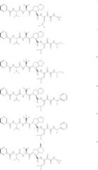 Figure US07820671-20101026-C00091