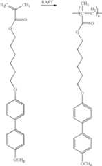 Figure US07582078-20090901-C00010