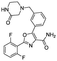 Figure imgf000230_0001
