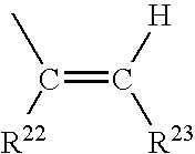 Figure US07907346-20110315-C00027