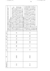 Figure imgf000077_0001