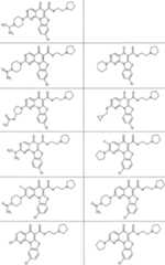 Figure imgf000045_0001