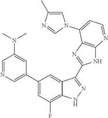 Figure US09738638-20170822-C00663