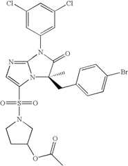 Figure US06492408-20021210-C00146