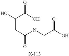 Figure US06288234-20010911-C00133