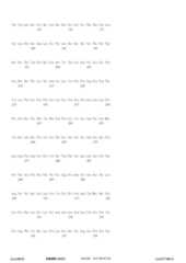 Figure 12_A0101_SEQ_0654