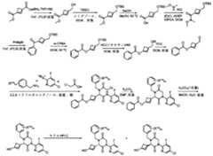 Figure 2024054409000270