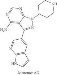 Figure US11364300-20220621-C00538