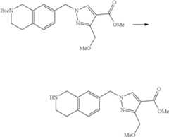 Figure US11613527-20230328-C00115