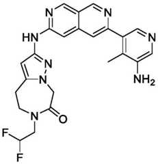 Figure BDA0002911816760001081
