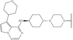 Figure US11807636-20231107-C00216