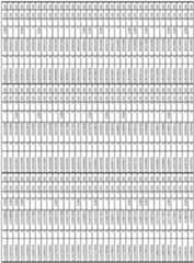 Figure imgf000796_0001