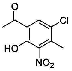 Figure PCTCN2017114970-appb-000238