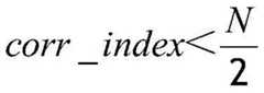 Figure BDA0002924092490000052