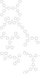 Figure US12035613-20240709-C00175