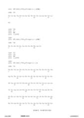 Figure 12_A0101_SEQ_0284