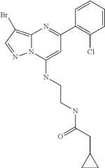 Figure US08580782-20131112-C03441