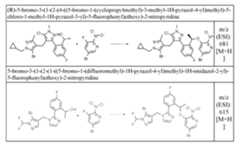 Figure imgf000313_0002