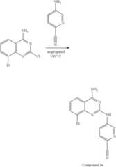 Figure US10206926-20190219-C00117