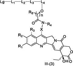 Figure PCTCN2022073822-appb-100165