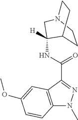 Figure US08691841-20140408-C00042