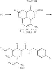 Figure US06624159-20030923-C00086