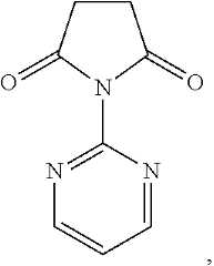 Figure US08877766-20141104-C00015